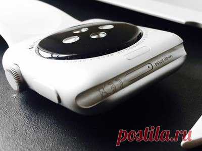 Apple работает над модульными ремешками для Apple Watch Если верить аналитикам, то на сегодняшний день Apple Watch являются одними из самых популярных "умных" часов. Однако далеко не все пользователи довольны функциональными возможностями этого гаджета. Кроме этого, некоторым бы хотелось, чтобы устройство могло работать на одном заряде не пару дней, а хотя бы неделю. Всё это в перспективе может стать возможным. Компания Apple сейчас работает над расширением возможностей своих…