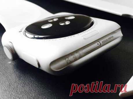 Apple работает над модульными ремешками для Apple Watch Если верить аналитикам, то на сегодняшний день Apple Watch являются одними из самых популярных &quot;умных&quot; часов. Однако далеко не все пользователи довольны функциональными возможностями этого гаджета. Кроме этого, некоторым бы хотелось, чтобы устройство могло работать на одном заряде не пару дней, а хотя бы неделю. Всё это в перспективе может стать возможным. Компания Apple сейчас работает над расширением возможностей своих…
