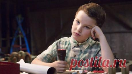 Дневной сон у детей связали с лучшей успеваемостью Ученые из Пенсильванского университета (США) провели исследование, в котором участвовали чуть больше трех тысяч школьников из Китая. Они проследили за