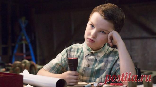 Дневной сон у детей связали с лучшей успеваемостью Ученые из Пенсильванского университета (США) провели исследование, в котором участвовали чуть больше трех тысяч школьников из Китая. Они проследили за