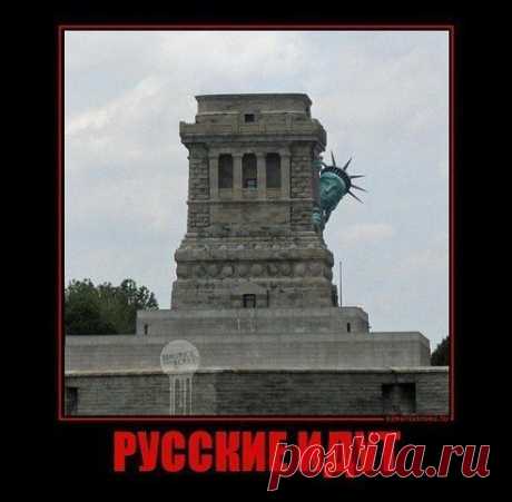 Совет Безопасности Российской Федерации и комиссия по обороне и безопасности Республики Куба недавно подписали меморандум о взаимодействии, а также договорились о создании совместной рабочей группы.