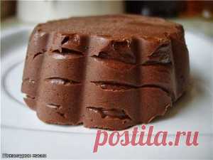 Завтрак » Кулинарные рецепты, домашняя еда на каждый день!!!