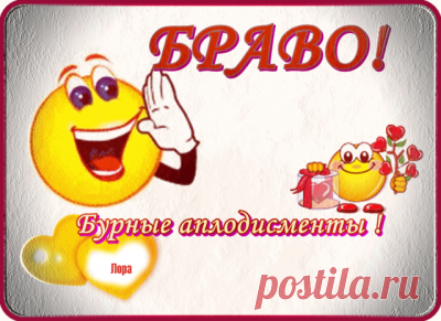 В России появилась интересная поэтесса - Лидия Заозёрская (Lidia Zaozerskaya)
