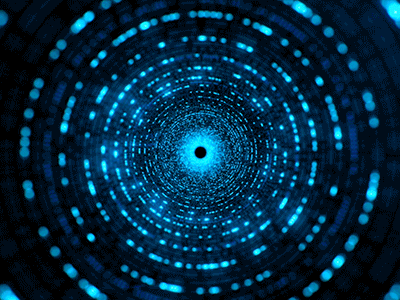 trapcode_form_motion_by_gleb.gif (400×300)