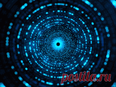 trapcode_form_motion_by_gleb.gif (400×300)