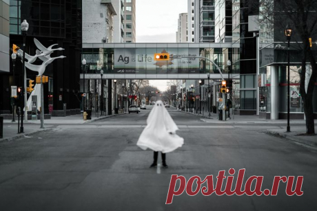 Кто такие маргиналы и почему это не оскорбление? https://www.seoded.com/2024/12/kto-takie-marginaly-i-pochemu-eto-ne-oskorblenie.html