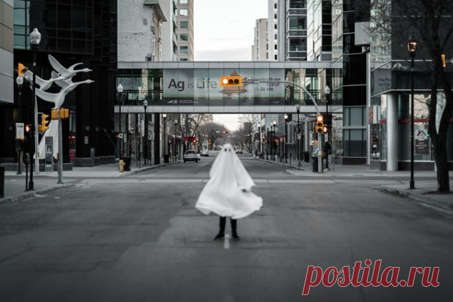 Кто такие маргиналы и почему это не оскорбление? http://www.seoded.com/2024/12/kto-takie-marginaly-i-pochemu-eto-ne-oskorblenie.html