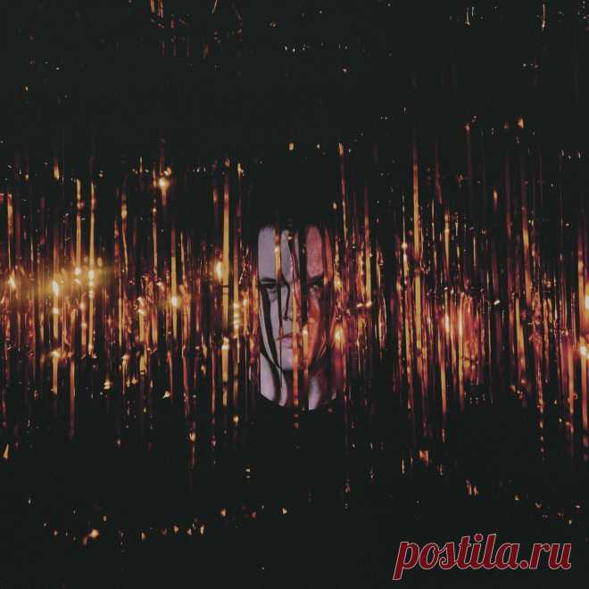 Dancing Plague - Elogium (2024) 320kbps / FLAC