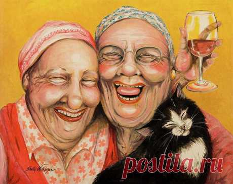 (48) Одноклассники