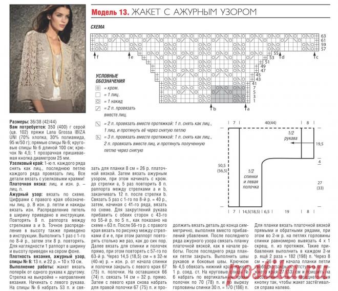 пончо для полных женщин спицами со схемами: 11 тыс изображений найдено в Яндекс.Картинках