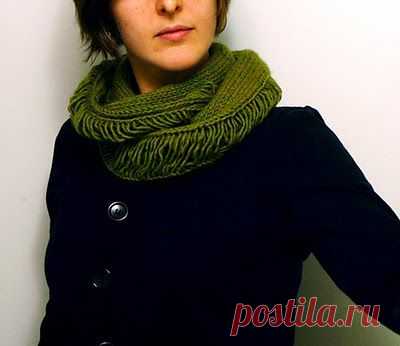 Дневник Зверобой