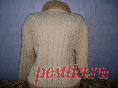 Одноклассники