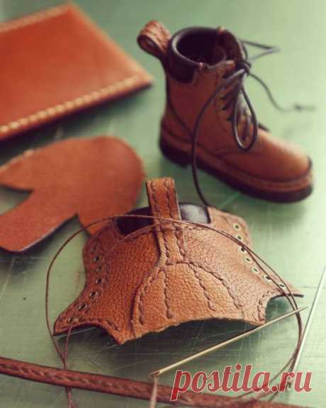 (8) Pinterest