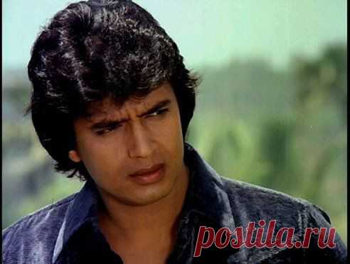 Одноклассники