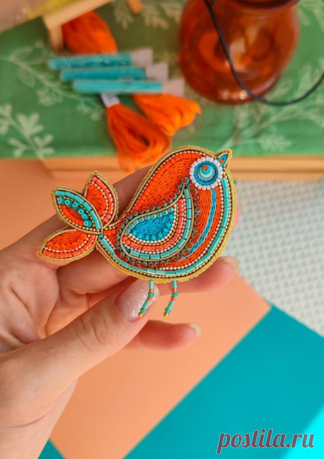 Разбирают все, как горячие пирожки! Девушка из глубинки делится секретами успешного рукодельного бизнеса | Марья-Искусница | Дзен