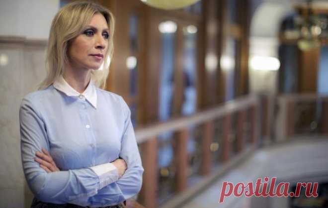 В свете конструктивного диалога: Россия напомнила Турции о главной и сокрушительной оплошности - МИД ждет от Анкары выполнение своего требования | МК - Лондон