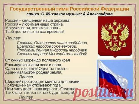 Валентина Васильева