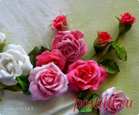 Тамара Урванцева