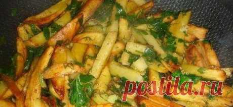 Cook Good - лучшие рецепты