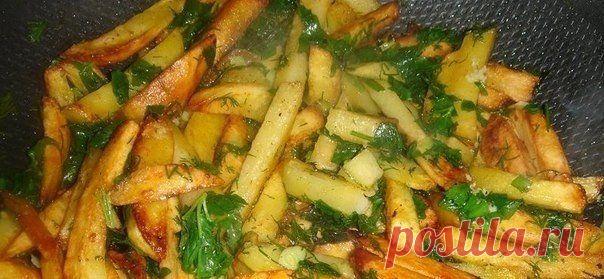 Cook Good - лучшие рецепты