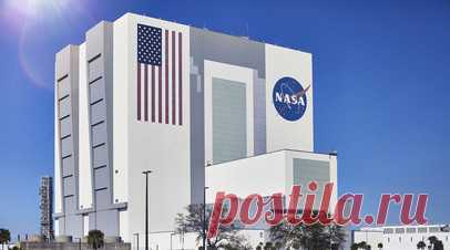Главу NASA пригласили в Москву на следующий пилотируемый пуск. Глава «Роскосмоса» Дмитрий Баканов заявил, что исполняющего обязанности руководителя NASA Шона Даффи пригласили в Москву на следующий пилотируемый пуск. Читать далее