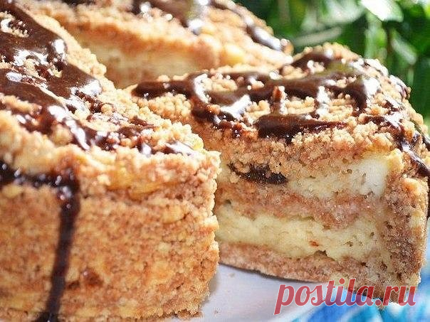 1 непрочитанный чат