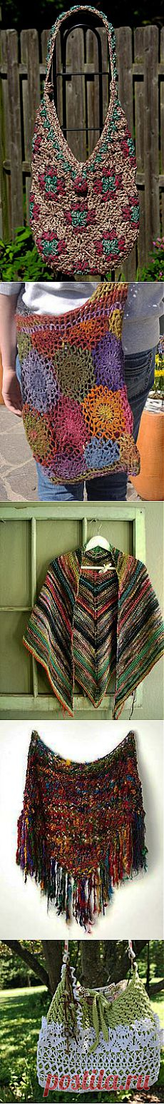 (8) Julie Wilson-Homewood приколол(а) это к доске Woollen envy ! | Pinter…