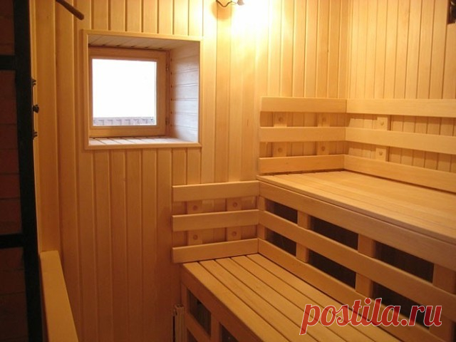 (25) Одноклассники