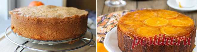 Это именно тот рецепт, который я искала 17 лет после поездки в солнечный Портофино…