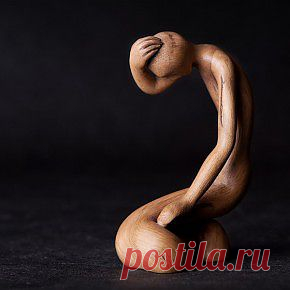10 качеств неудачника | Maiden.com.ua