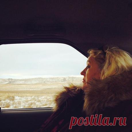 Мы вернёмся домой! #Магнитогорск
