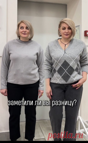 Пин на доске Базовый гардероб