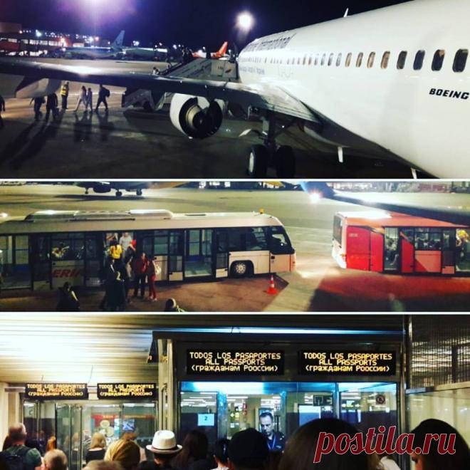 (52) Евгений Куш