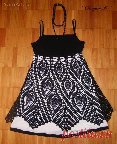 вязание крючком рисунок бананы: 21 тыс изображений найдено в Яндекс.Картинках