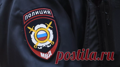 Полиция установила личности жаривших хлеб на Вечном огне в Энгельсе. В региональном отделении МВД заявили, что полицейские установили личности подростков, жаривших хлеб на Вечном огне в центре Энгельса. Читать далее