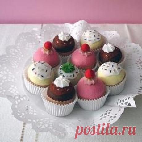 Новые публикации