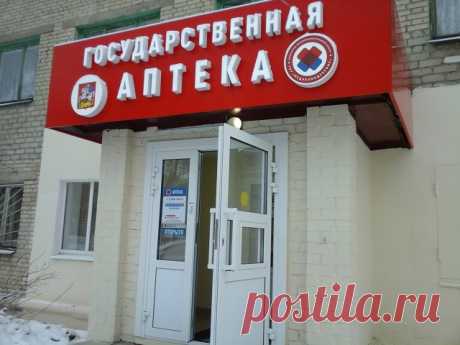 (56) Одноклассники