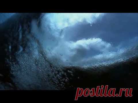 Vangelis - La Petite Fille de la Mer