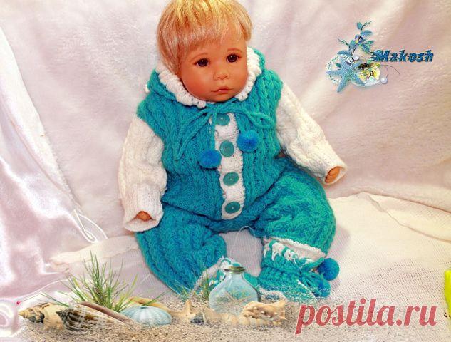 Одноклассники