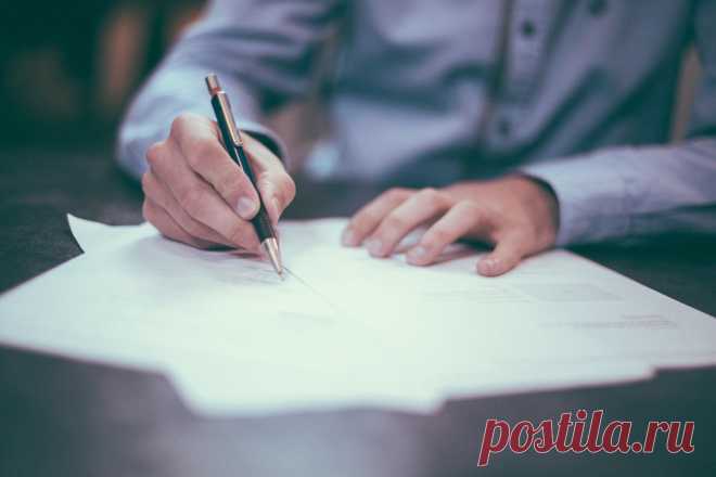 Нотариус рассказала, как поделить наследство без нервотрепки