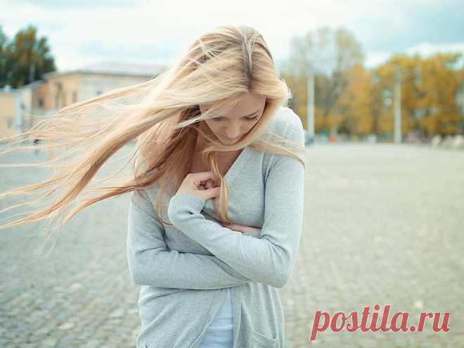 Психология отношений. Девять самых распространённых ошибок в отношениях
