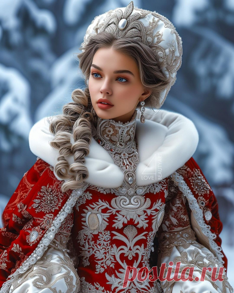 Цифровое искусство.