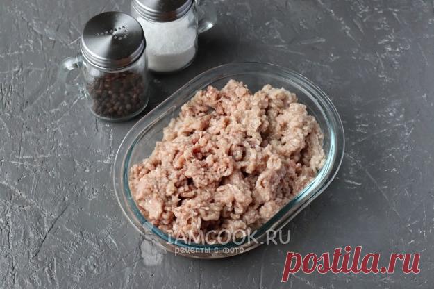 Хрустящие чебуреки с пузырьками из теста на кипятке — рецепт с фото пошагово. Как приготовить хрустящие пузырчатые чебуреки из теста на кипятке?