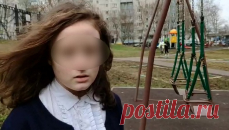 "Прятки на сутки". В соцсетях набирает популярность новая садистская игра для детей Сказали, что надо пропасть на 24 часа, сначала я подумала, что, зачем, не надо такого совершать. Но потом - все же решилась. И добавила седых волос родителям. Прятки на сутки - снова в моде. Кто толкает детей на такие эксперименты?