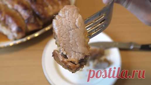 Сын опять мне 