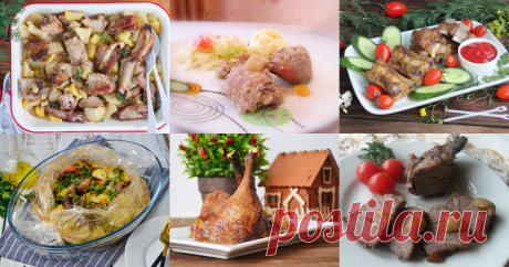 Запеченное мясо в рукаве в духовке: 63 рецепта Мясо в рукаве - быстрые и простые рецепты для дома на любой вкус: отзывы, время готовки, калории, супер-поиск, личная КК