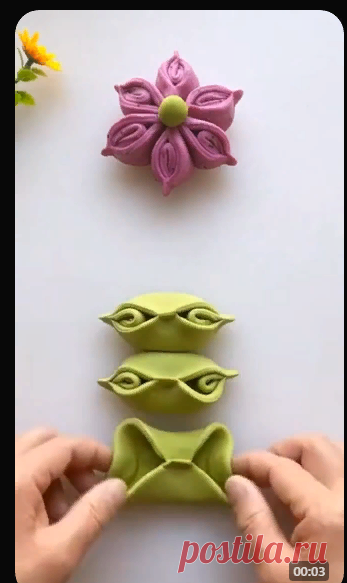 Ariana gotovit | Ролики — короткие видео