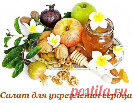 (5) Одноклассники