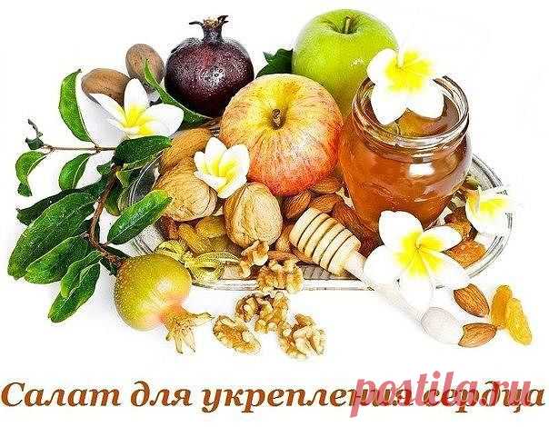 (5) Одноклассники