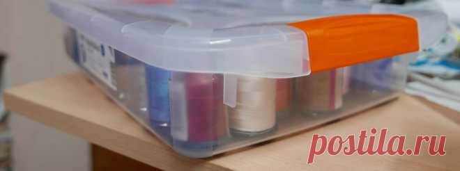 Наборы ниток для машинной вышивки Aurora - Broidery.Ru